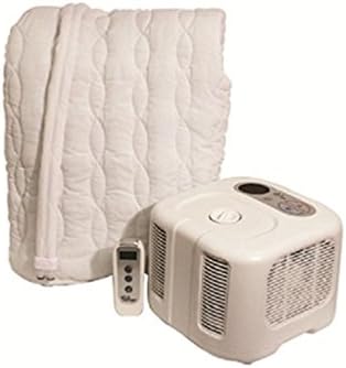 Sprtjoy Adaptor Splitter Earphone Jack Audio Charger Cable