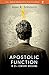 Apostolic Function in 21st Century Missions (J. Philip Hogan World Missions) by 