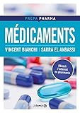 Médicaments by