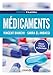 Médicaments by