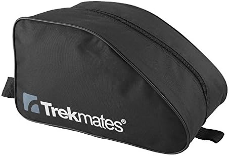 walking boot bag amazon