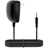 CHILDMORY 3V 1A Power Supply Power Adapter AC Power Cord for GBC Gameboy Color Console