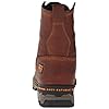 Timberland-PRO-Mens-8-Inch-Boondock-Composite-Toe-Waterproof-Work-and-Hunt-Boot