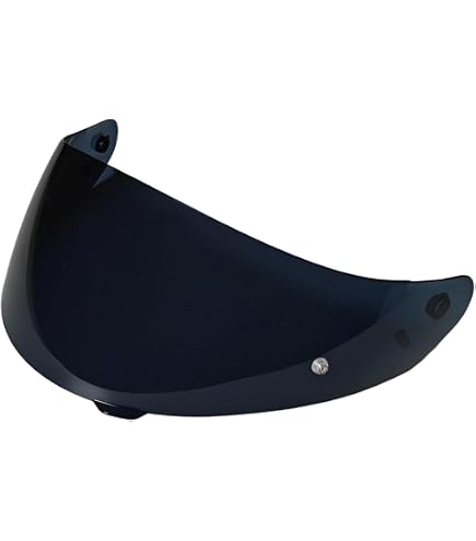custom low profile motorcycle helmets Amazon.com: YMKJGZS Ultra-Thin Beanie Half Helmet, Low Profile Retro Skull  Cap Open Face German Motorcycle Helmets for Adult Men Women, DOT Approved  Cruiser Moped Novelty Comfortable Small Helmet (A,S) : Automotive