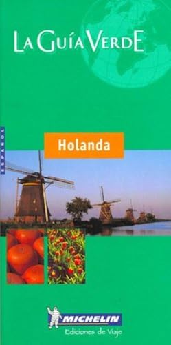 Download Holanda, N°4529 (en espagnol) PDF