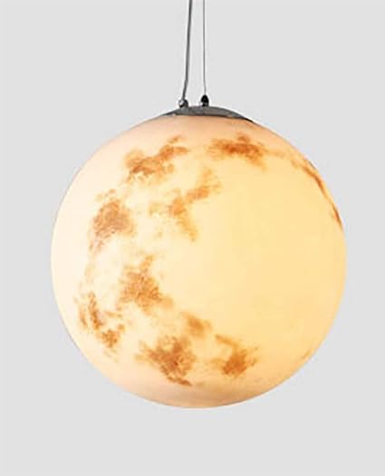 iluminacion luz de techo lampara