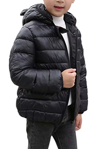 2 Packable+Lighweight+Alternative+Outwear+Toddlers