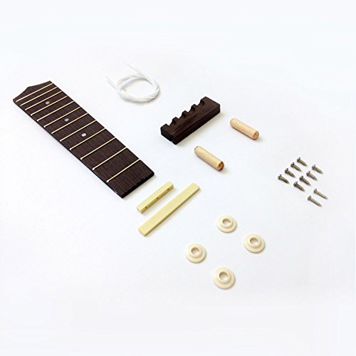 3 Zimo+Ukulele+Make+Your+Hawaii