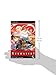 Kekkaishi, Vol. 35