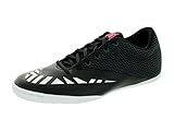 Nike Men's MercurialX Pro Street IC Soccer Shoe