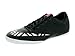Nike Men's MercurialX Pro Street IC Soccer Shoe