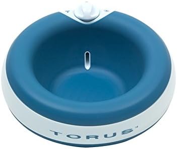 Animo Concept Torus Gamal for Blue Dog 2 L
