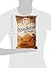 Lay's Oven Baked Barbecue Flavored Potato Crisps, 6.25 Ounce