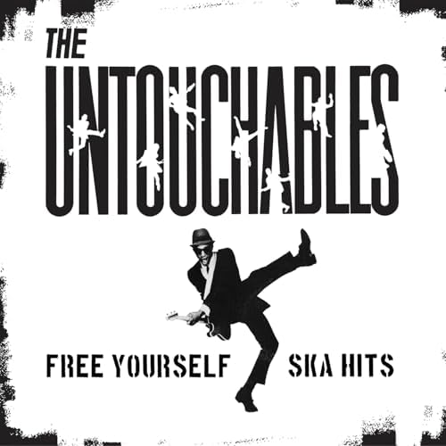 Various Artists - Dance Craze (Various Artists) - Amazon.com Music