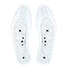 Acupressure Massage Foot Massage Foot Therapy Reflexology Painkiller Insoles