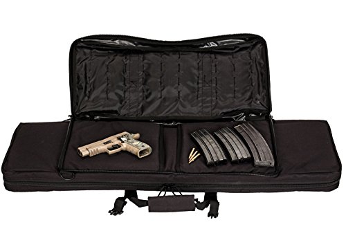 Northstar Tactical Weapons Case - Image 3