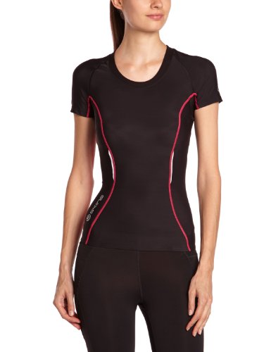 pink skins compression