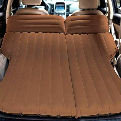 air bed for suv