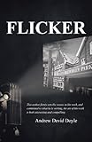 Flicker by