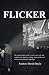 Flicker by