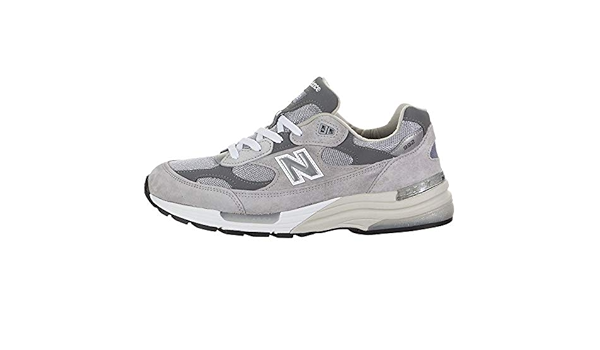 new balance 992 amazon