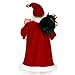 Uten Christmas Decorations,18