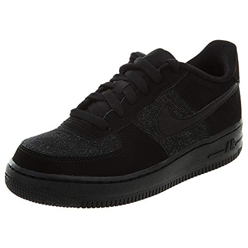 boys air force 1 lv8