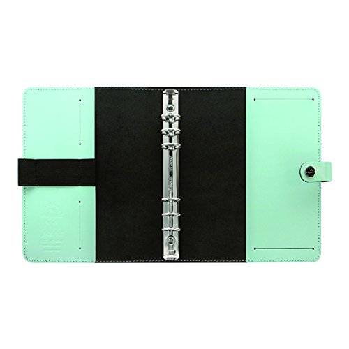 Filofax-The-Original-Leather-Organizer-Duck-Egg-A5-825-x-575-Any-Year-Planner-with-to-do-and-Contacts-Refills-Indexes-and-notepaper-C026039