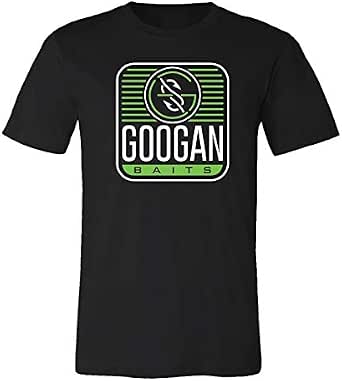 googan t shirt