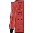 Schwarzkopf Igora Royal Permanent Hair Colour Number 8-1 by Schwarzkopf