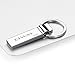 Generic 128GB Metal USB Flash Drive with Key Ring (32GB)