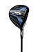 Callaway Men's XR 16 Pro Fairway Wood