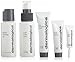 Dermalogica Normal and Dry Skin 5 Piece Treatment Kit