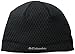 Columbia Sportswear Trail Flash Beanie