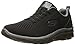 Skechers Sport Men's Skech Air 2.0 Zero Gravity Sneaker