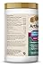 NaturVet ArthriSoothe-Gold Level 3 Advanced Joint Care for Dogs – Soft Chew Dog Supplement with Glucosamine, MSM, Chondroitin & Hyaluronic Acid – Wheat-Free Pet Supplements – 180 Ct.