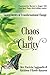Chaos to Clarity: Sacred Stories of Transformational Change by Rev. Patricia Cagganello, Kathleen OKeefe-Kanavos