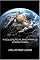 Livro A Educação Planetária De Edgar Morin