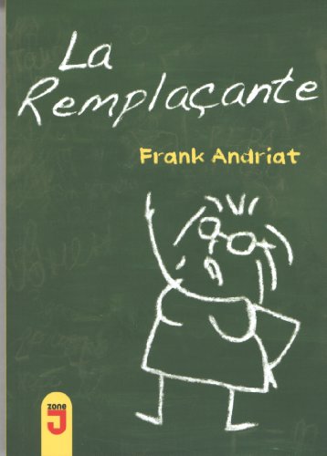 La  remplaçante