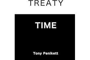 Treaty Time