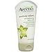 Aveeno Positively Radiant Skin Brightening Daily Scrub, 5 Ounce (Pack of 3)