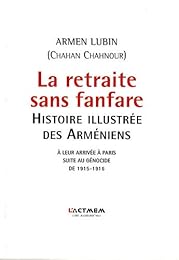 La  retraite sans fanfare