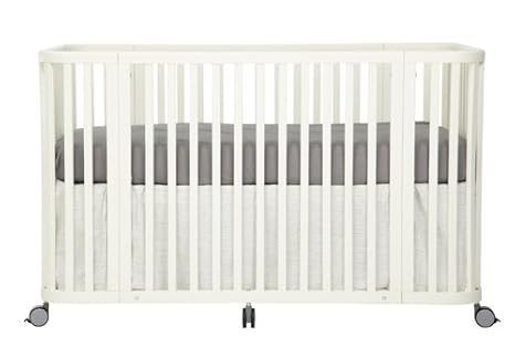 argington baby furniture