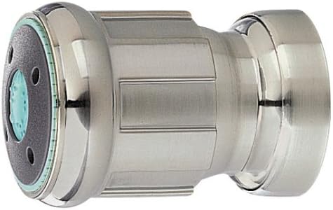 hstcstbl-table__image