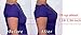 10 pairs Adhesive Breast Lift Tape Strapless Dresses Boobs lifters with Pasties