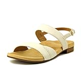 Vionic Havana - Women's Heeled Slide - Orthaheel
