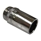 Nozzle 186405 9/16