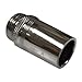 Nozzle 186405 9/16