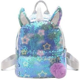 borsa da calcio per ragazze con portapalle