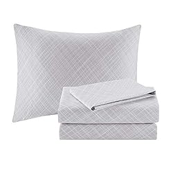 Madison Park Essentials Bed in a Bag